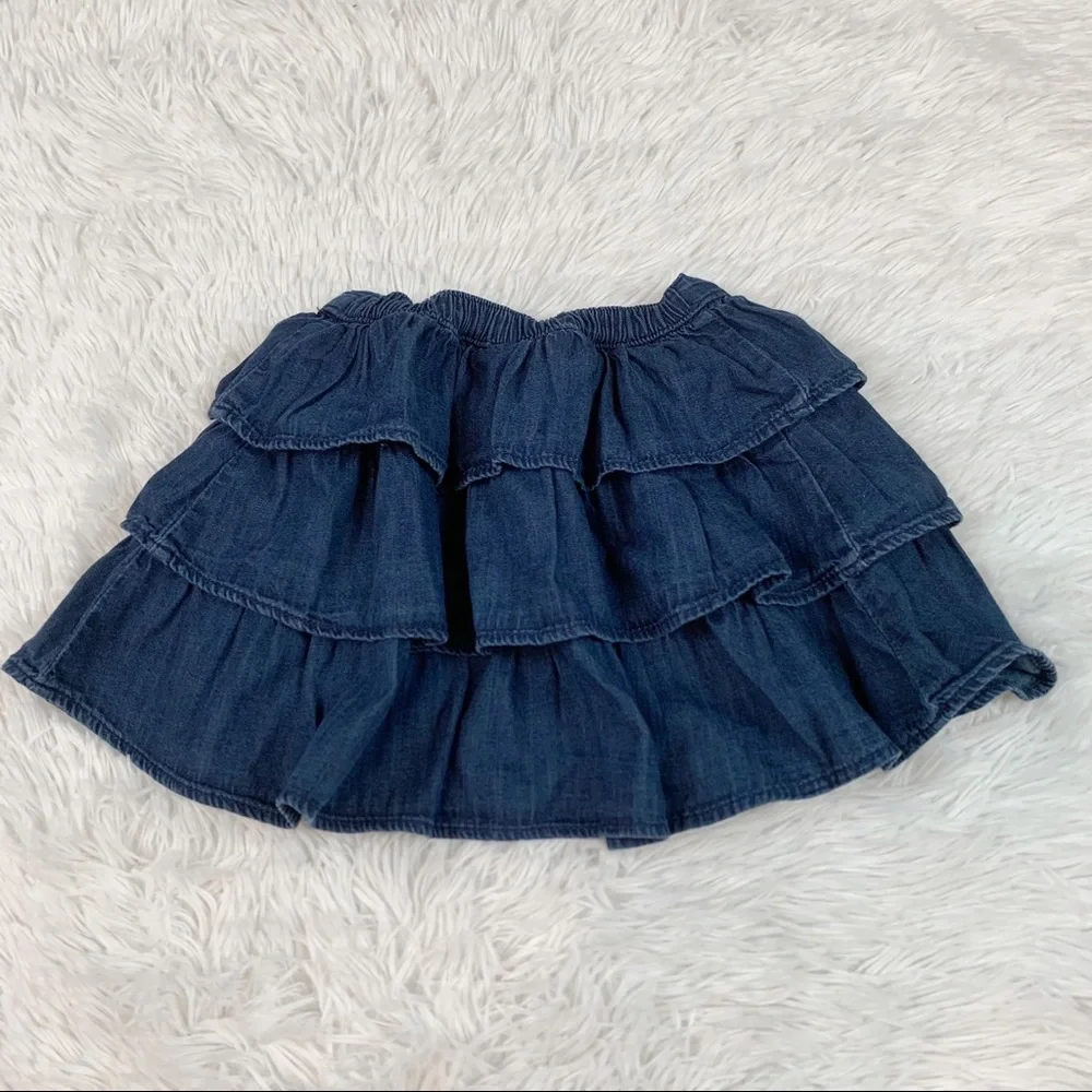 GAP gently used